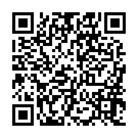 QR code for REL8961