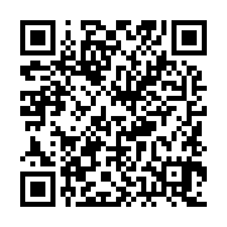 QR code for REL985