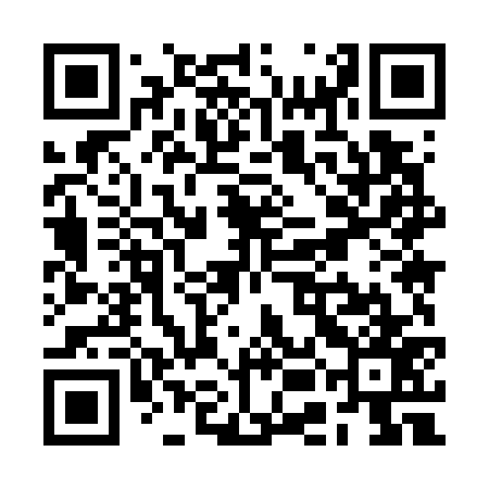 QR code for REM777