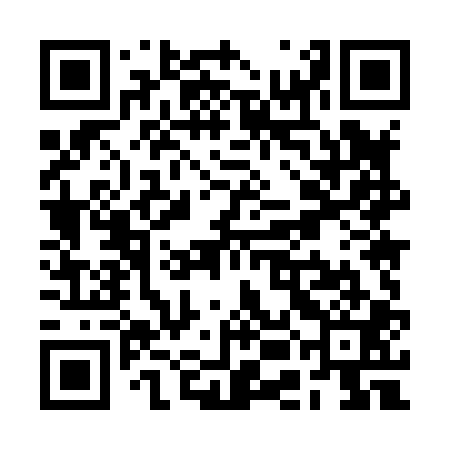 QR code for REM801