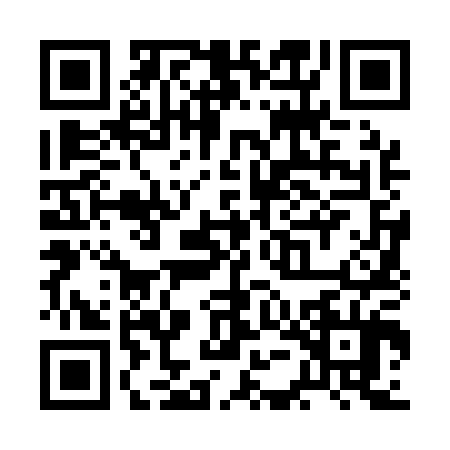 QR code for REN1044