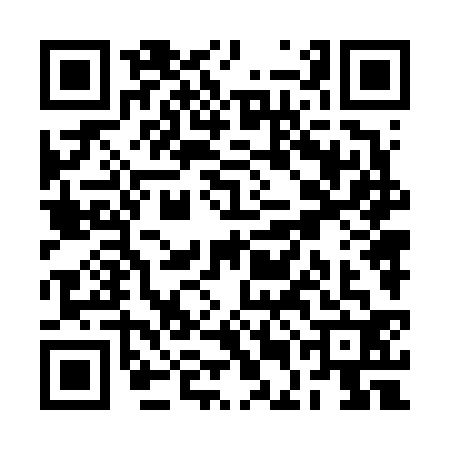 QR code for REN6324