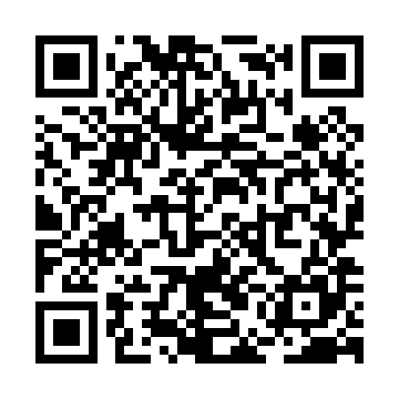 QR code for REO085