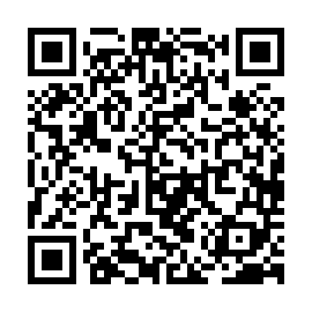 QR code for REP849