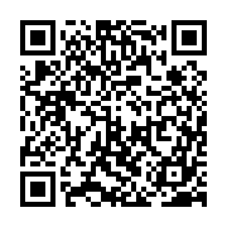 QR code for REQ177