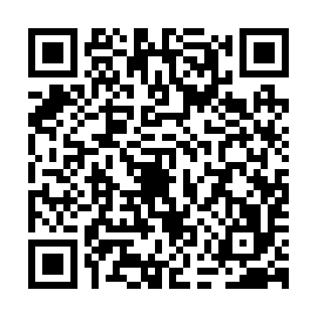QR code for REQ2968