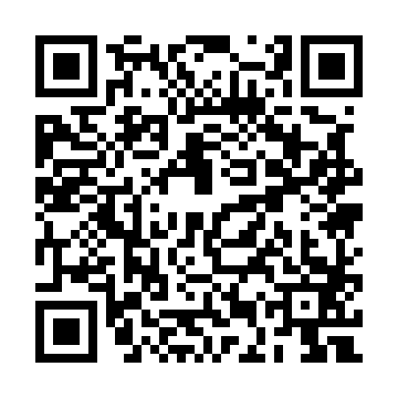 QR code for REQ5830