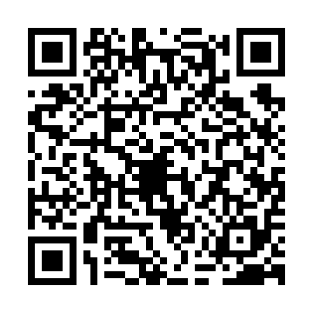 QR code for REQ6152