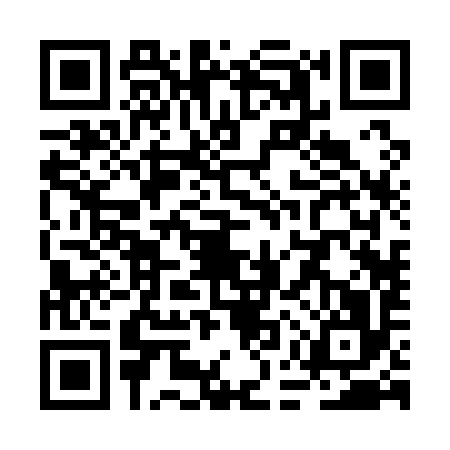 QR code for RER1962