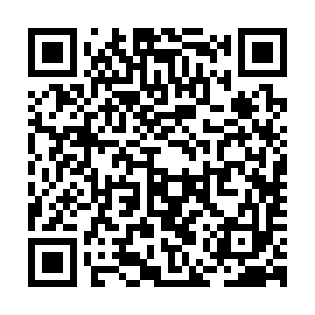 QR code for RER393