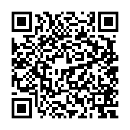 QR code for RER4490