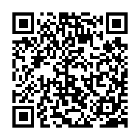 QR code for RER615