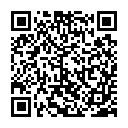 QR code for RES753