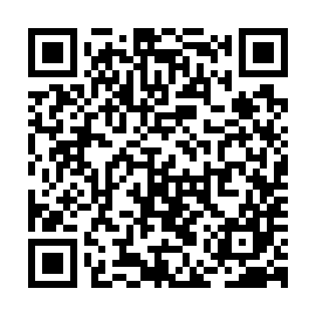 QR code for RES787