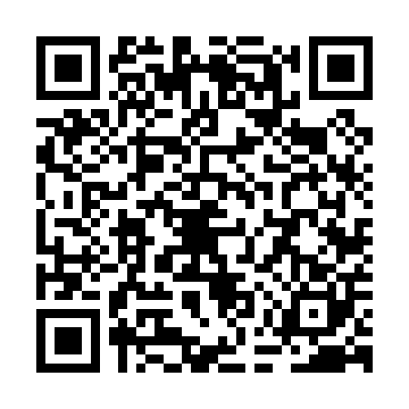 QR code for REV0007