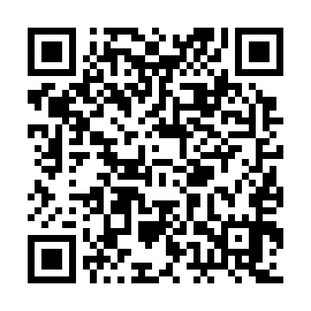 QR code for REV355