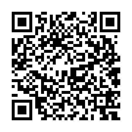 QR code for REV6287