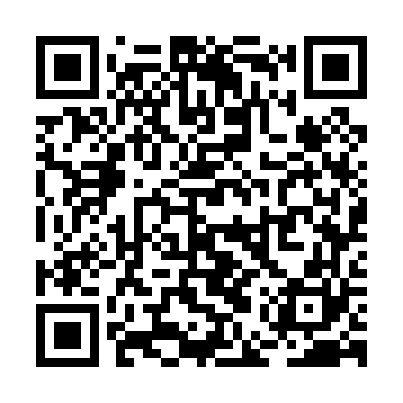QR code for REW060