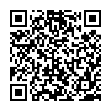 QR code for REW416