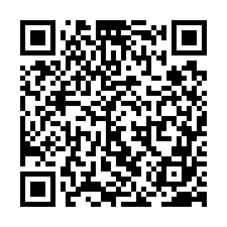 QR code for REW762