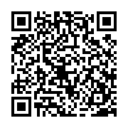 QR code for REX4262