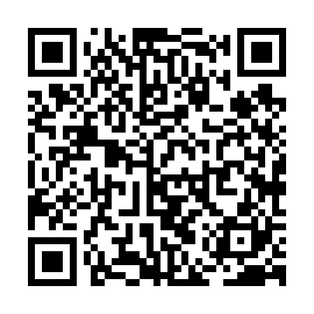 QR code for REX620