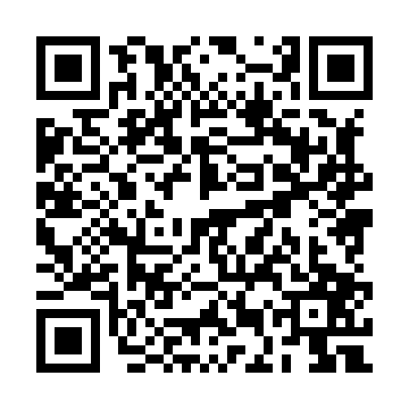 QR code for REX8074