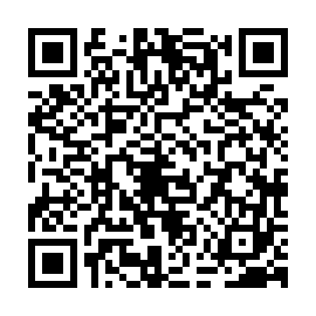 QR code for REX8631