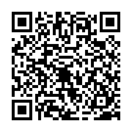 QR code for REY0247