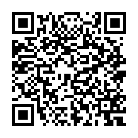 QR code for REY7552