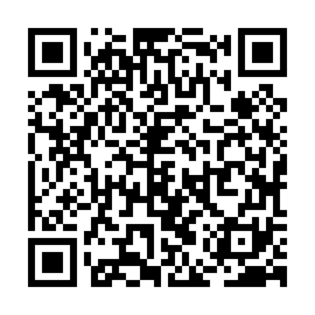 QR code for REZ071