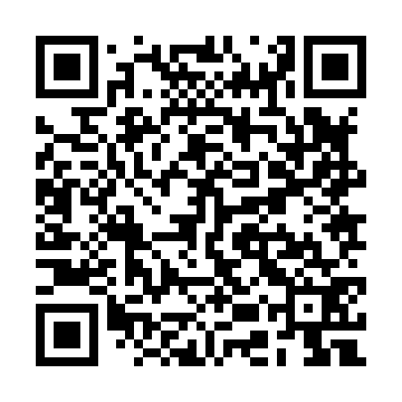 QR code for REZ872