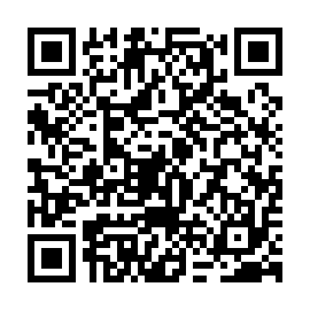 QR code for RFA1170