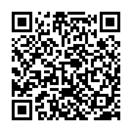 QR code for RFA199