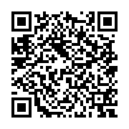 QR code for RFA5508