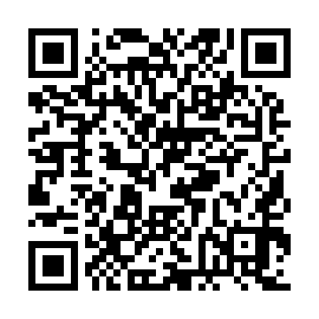 QR code for RFA950