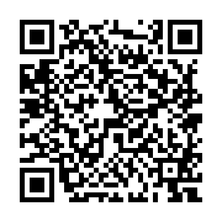 QR code for RFA9812