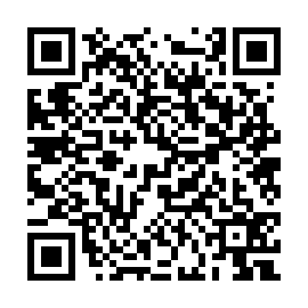 QR code for RFB7366