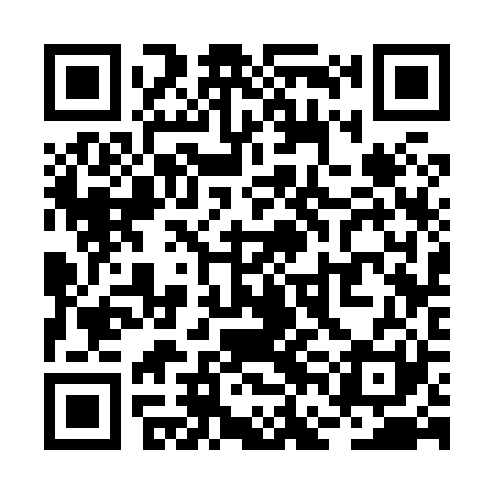 QR code for RFC821