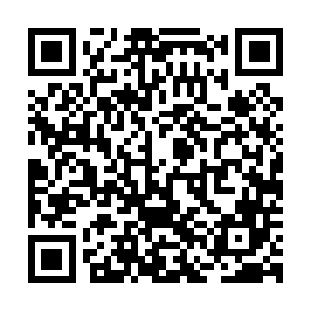 QR code for RFD046