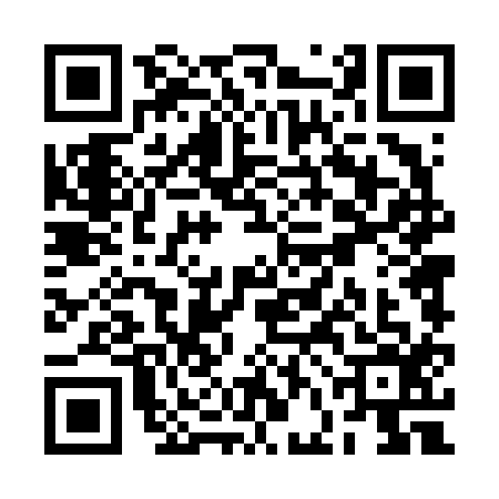 QR code for RFD6162