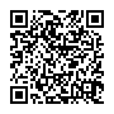 QR code for RFD805
