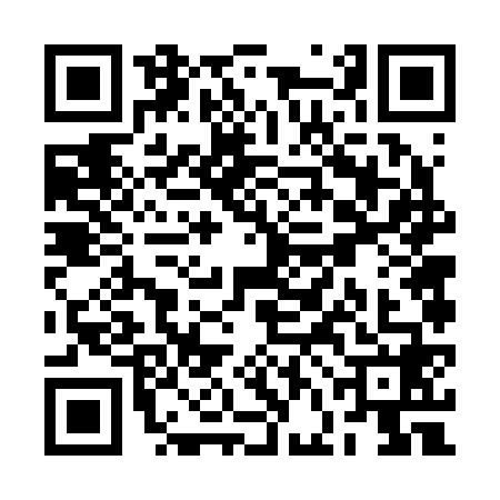 QR code for RFF2681