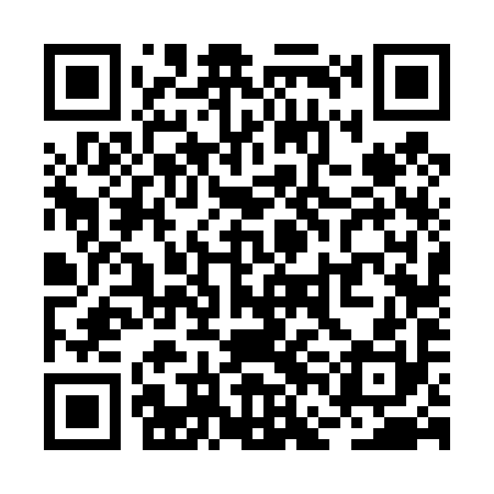 QR code for RFF490