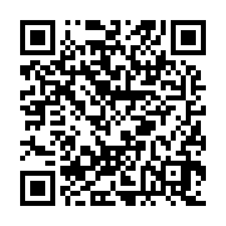 QR code for RFF932
