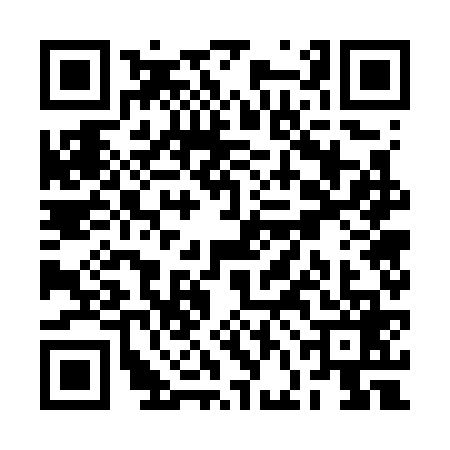 QR code for RFG7690