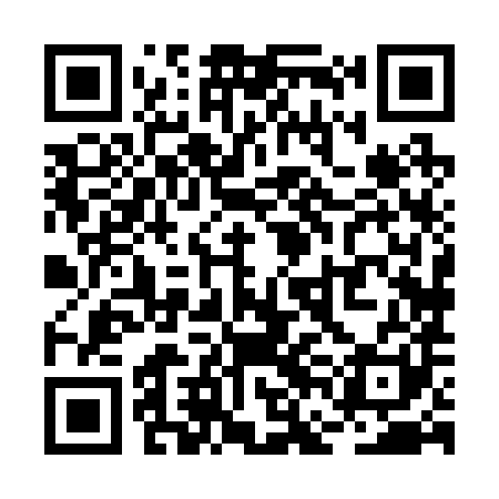 QR code for RFH281