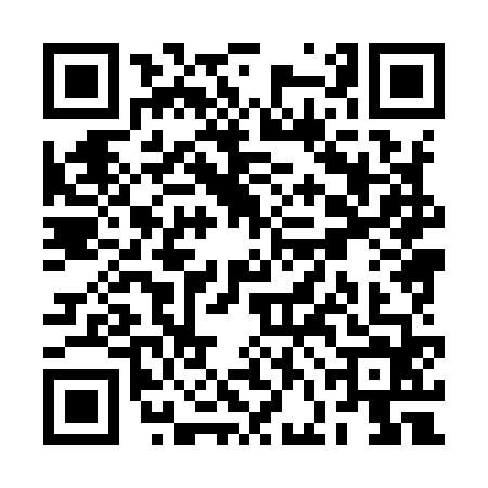 QR code for RFH9649