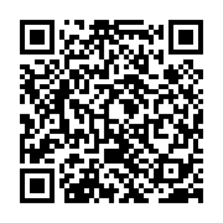 QR code for RFI079