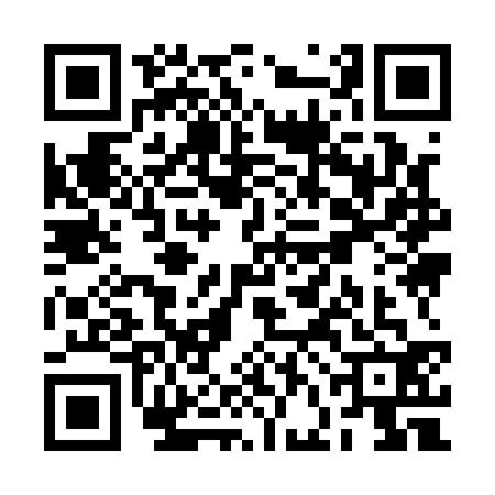 QR code for RFI1327